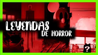 3 HISTORIAS de TERROR 😨 ESPECIAL  Historias con Cheems [upl. by Wallas437]