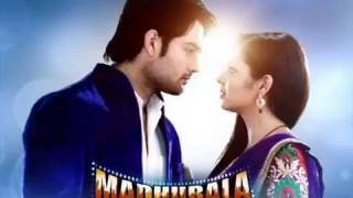 Madhubala tv serial song Ishq tu hi hai mera [upl. by Juditha570]