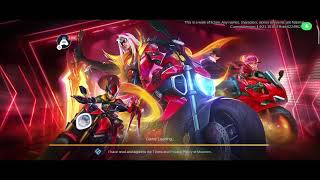 Moba Legends 5v5  Good stream  Playing Solo [upl. by Alban673]