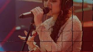 Mast Malang Coke Studio  Sahir Ali Bagga Aima Baig  Whatsapp Status Video Farrukh Writes [upl. by Jolee]