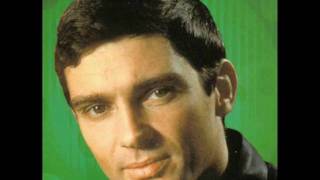 My Favourite Gene Pitney Songs [upl. by Koch461]