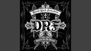 Metal Will Never Die feat Ronnie James Dio [upl. by Brinn]