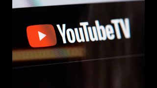 YouTube TV Adds 3 New Channels amp Adds a New Feature [upl. by Zaller244]