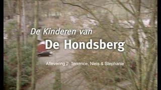 Kinderen van De Hondsberg in 2011 deel 2 [upl. by Nnairak]