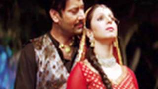 Pehli Raat Milaap Di Video Song  Heer Ranjha [upl. by Aisylla]