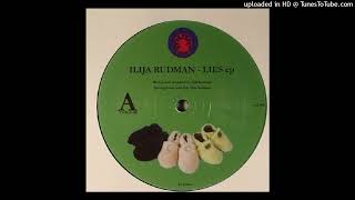 Ilija Rudman  Lies [upl. by Noam]