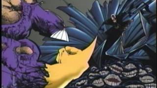 The Maxx Music Video [upl. by Amedeo363]