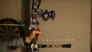 Bowtech Reckoning Gen 2  Two Month Ownership Review [upl. by Ely]