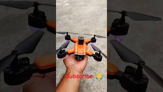 Quadcopter dronemini drone 4k camera quadcopter drone hdrcamera toydrone viralvideo shorts [upl. by Nabois]