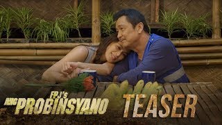 FPJs Ang Probinsyano December 18 2018 Teaser [upl. by Pugh]