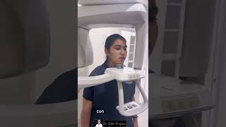 Nuevo servicio radiografías panorámicas y digital 🦷 [upl. by Aznerol]