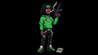 FREE Smoking Opps HARD Trap Beat 2024 FreeTrap Type Instrumental Beat 2024 Dark Beat FREEDL [upl. by Ahsropal549]