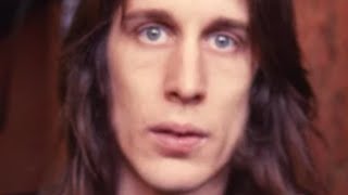 The Untold Truth Of Todd Rundgren [upl. by Rebbecca614]