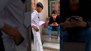 Gareebon ki madad 🫡😮😊 viralvideo shortvideo trendingshorts youtubeshorts comedyvideo [upl. by Ck]