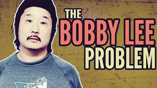 The BOBBY LEE Problem [upl. by Barbey]