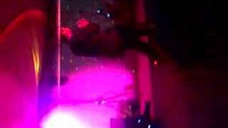 Omarion Live in Manchester 8408  R Kelly Bump amp Grind [upl. by Bev]