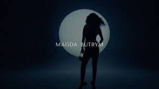 Magda Butrym SUPER MOON PreSpring 2023 Campaign [upl. by Bald]