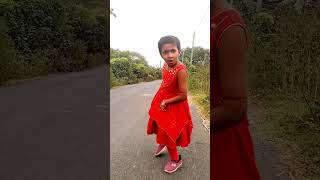 Kakari Bhayil Ba Kamariya Lapak Ke shorts trending youtubeshorts viralvideo shortsfeed dance [upl. by Refenej404]