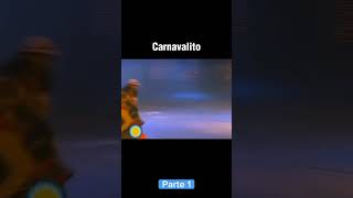 Tres danzas de Argentina parte 1 tango carnavalito malambo [upl. by Clementi230]