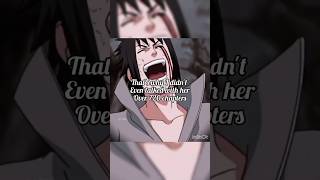 They hurt hinata Before vs After Sasuke one 😂 naruto hinata neji pain sasuke anime edit [upl. by Vizzone]