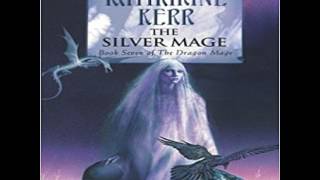 The Silver Mage by Katharine Kerr p2 [upl. by Ecinahc]