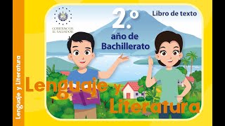 El ensayo académico Escritura de un ensayo académico Lenguaje y Literatura 2° de bachillerato [upl. by Radnaskela]