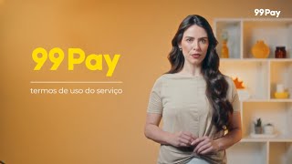 Tudo o que você precisa saber sobre a 99Pay [upl. by Eldredge390]