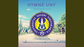 Hymne Uny [upl. by Martynne]