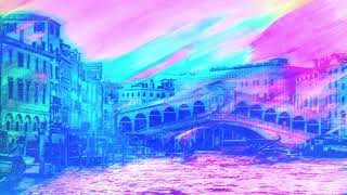 MYSTXRIVL  I Died In Venice Once [upl. by Sheelah]