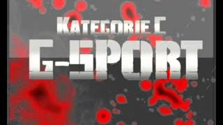 Kategorie C G Sport [upl. by Lunt610]