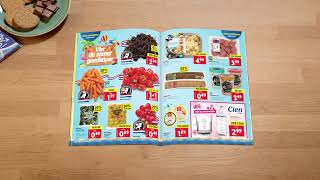 Lidl actiefolder week 31  ma 31 juli tm zo 6 augustus 23 [upl. by Ydolem]