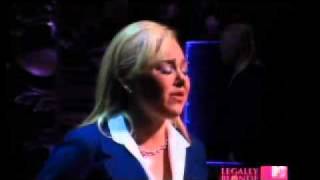 Legally Blonde the Musical Part 15  Legally Blonde [upl. by Rozelle558]