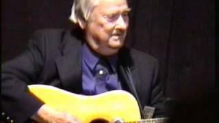 Chet AtkinsArthur Smith and Tommy Emmanuel1999 The RAREST version of Guitar Boogie [upl. by Isidore]