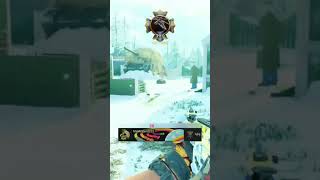 Black ops 4 is ALIVE 👀 Playing Black Ops 4 in 2024 blackops4 xbox callofduty [upl. by Hadias]