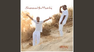 Summer YoMuthi [upl. by Tsew]