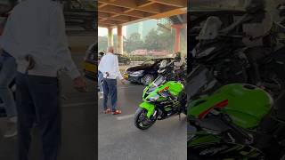 10000 ka challan V4riderNikhil trending trend trendingshorts viralvideo viralshorts video [upl. by Gnat788]