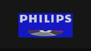 Philips CDi Intro [upl. by Hoashis]