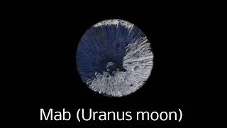 moons that sounds glitchy For the people who watch lets reach 500 Likes [upl. by Donaugh]