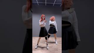 Шиш от Levanter kpop levanter dance kpopdancecover рек dancecover babymonster sheesh [upl. by Destinee51]