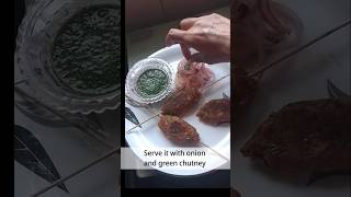 Veg seekh kebab recipe 😋♥️🫑🌶️🥕 [upl. by Idham]