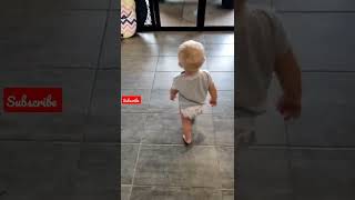 toddler saying fucking damn it toddle fuckingdamnit [upl. by Kaspar]