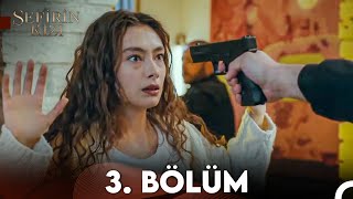 Sefirin Kızı 3 Bölüm FULL HD [upl. by Enoch]