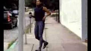 Nike Move Commercial Best Audio 2002 Winter Olympics [upl. by Kulda750]