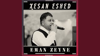 Eman Zeyne [upl. by Piselli]