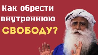 Как относиться к едеСадхгурусадхгуру [upl. by Htebazle]