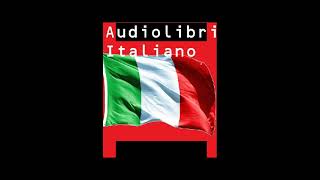 Audiolibri in l´italiano 1 de 2 [upl. by Faunia]