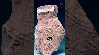 Ancient Alien Artifacts The Mysteries of Dogū Figures history shorts [upl. by Eelesor]