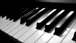 Rap Beat  Wartime Piano And Violin Instrumental HipHop Music Free Download [upl. by Aynav693]