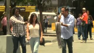 02062015  Tas Pillao  Programa Completo [upl. by Enyehc]