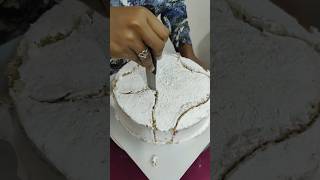 😲pallu vilundhathukku cake ah intha twist ah yosikkave illangashorts trending viralvideo [upl. by Mindy]